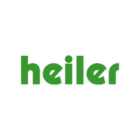 heiler_sportplatzbau Sticker