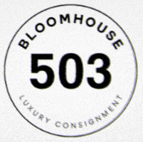503 BLOOMHOUSE GIF