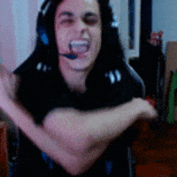 Festejo GIF