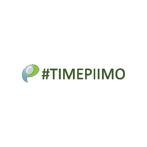 Sticker by Piimo Empreendimentos Imobiliários Ltda.