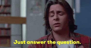 Breakfastclub GIF