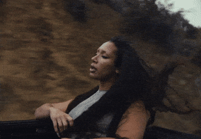 Music Video Summer GIF by Naomi Sharon