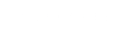 Rave Acid Sticker by Intercell