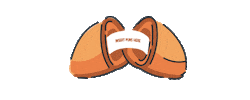 Pun Sticker by IronwoodsAgencies