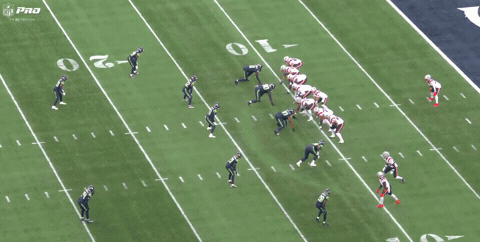 Animated GIF - Find & Share on GIPHY