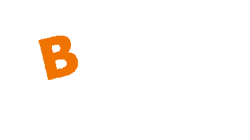 Premium Auto 35 Sticker