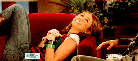 miley cyrus miley miley gif miley cyrus gif