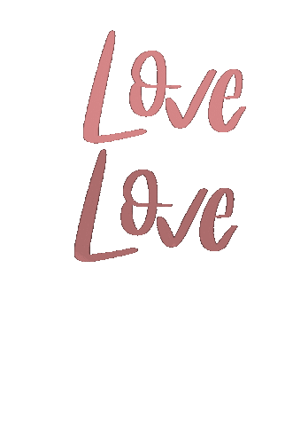 Love Sticker