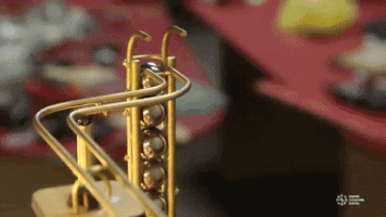 ccdmx elccd holagoldberg GIF