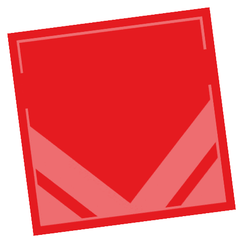 Wilsons Sticker by SmartRental Group