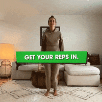 Work From Home Vote GIF by RPA_Advertising