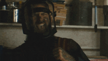 200.gif?cid=fc005b084d2a2412c3a63e19c74750db0d415dfa36749fe8&rid=200.gif&ct=g
