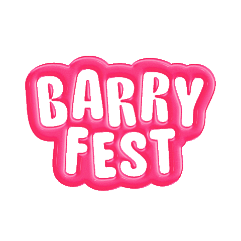 Party Sticker