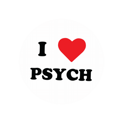Sticker by UMass PBS