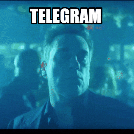 GIF by mi Posicionamiento Web