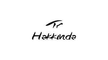 trhakkindatr Sticker