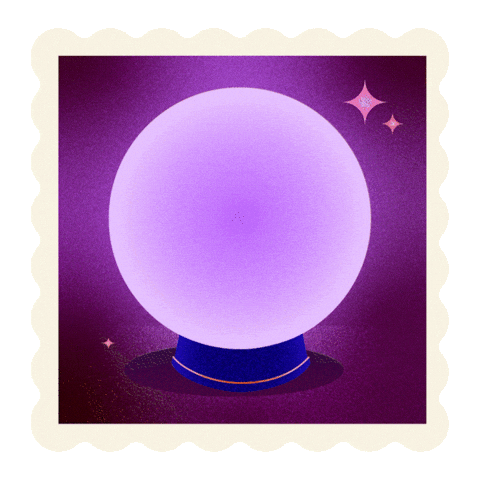 Animated Sticker