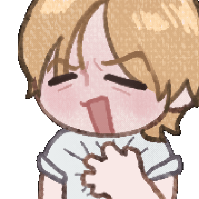 Shipinon Sticker