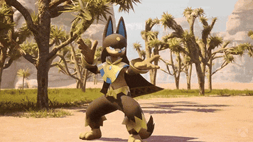 Come Bring It On GIF by Xbox