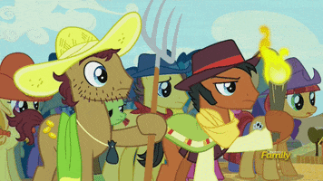 200.gif?cid=fc005b08951e1905573da6b5d0aec940207904e1a011f43e&rid=200.gif&ct=g