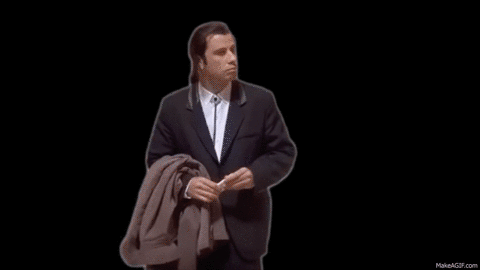 Giphy - vincent GIF