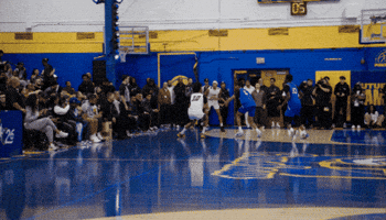 Tajh GIF by Studio Linq