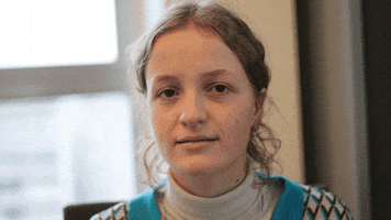 GIF by We, Creatives