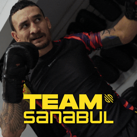 GIF by Sanabul