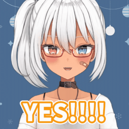 Anime GIF