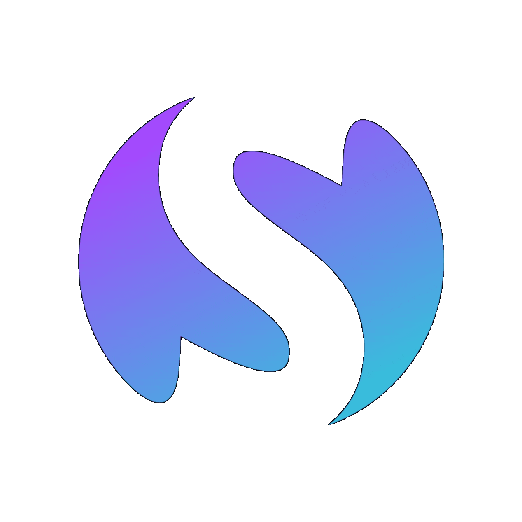 Shareitt Brasil Sticker