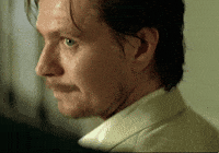 200w.gif