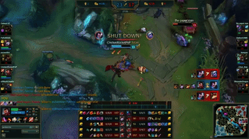 tanapat  GIF
