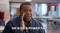 Printclub GIFs - Get the best GIF on GIPHY