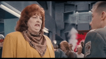 Chewy GIF