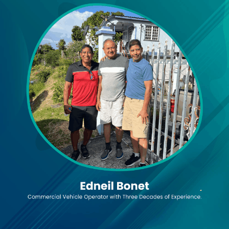 Edneil Bonet GIF