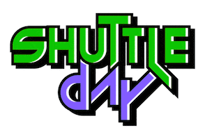 Italy Mtb Sticker by Three Seasons Bike