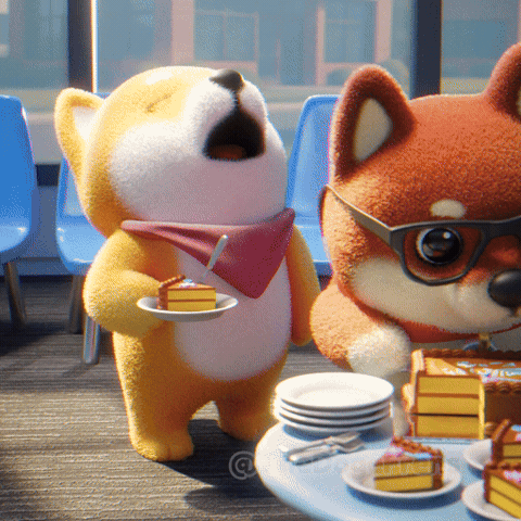 Mood GIF