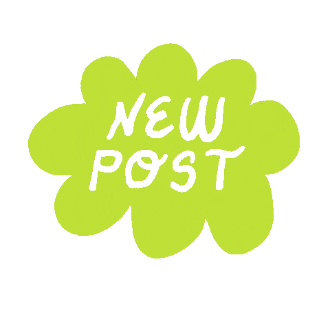 Text Sticker