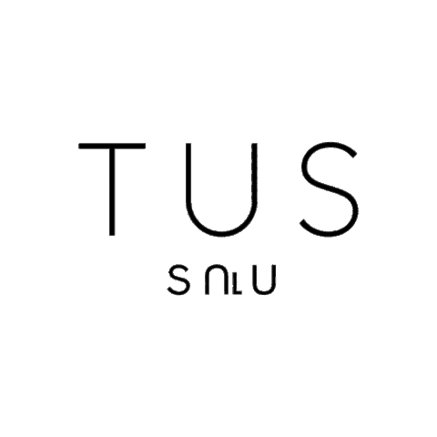 Northern Terroir Sticker