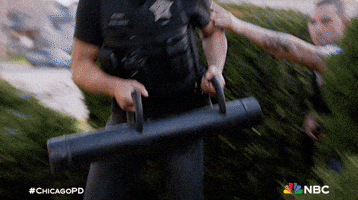 Episode 4 Nbc GIF by One Chicago
