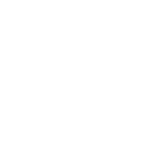 Logo Brand Sticker by skylinesib