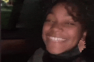Top Tier Fancy GIF by Charli Gurl