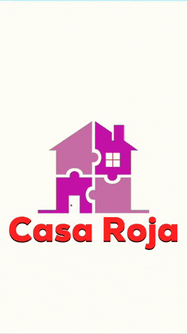 InmobiliariaCasaRoja real estate casa inmobiliaria roja GIF