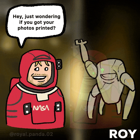 Ryan Gosling Grace GIF