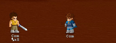 Lf2E GIF