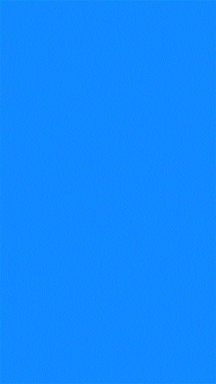 centanniarredamenti GIF