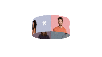 3D Cylinder Sticker by Trident Smiles Dental