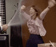 GIF
