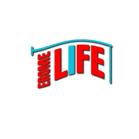 Httperomelifecom GIF