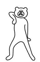 200.gif?cid=fc005b088970a3b203e6dceb4081b37d7bbdc3f38b9b9a33&rid=200.gif&ct=g